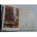 LA DIVINA COMMEDIA - DANTE ALIGHIERI